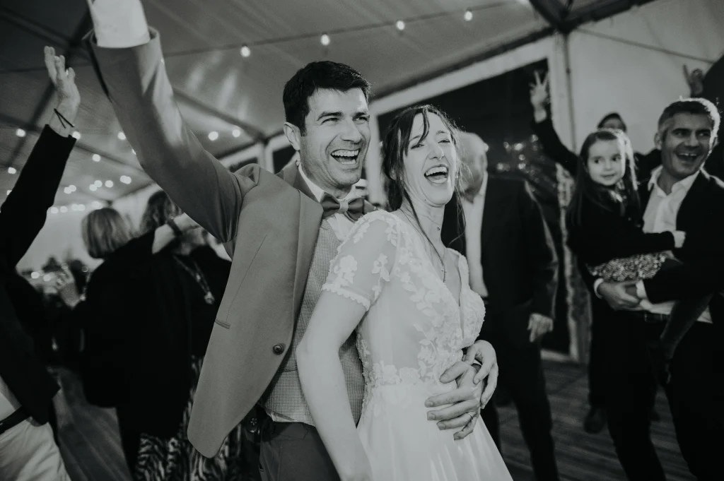 Photographe mariage Domaine des Courmettes - Alpes-Maritimes PACA