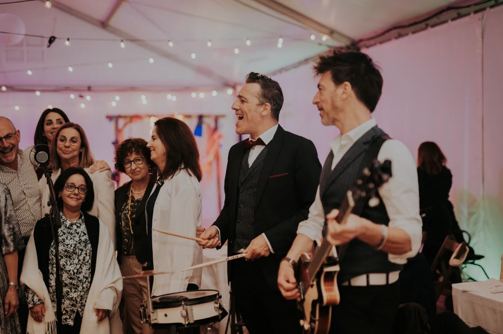 Photographe mariage Domaine des Courmettes - Alpes-Maritimes PACA