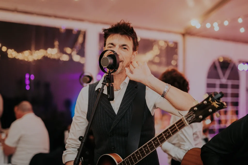 Photographe mariage Domaine des Courmettes - Alpes-Maritimes PACA