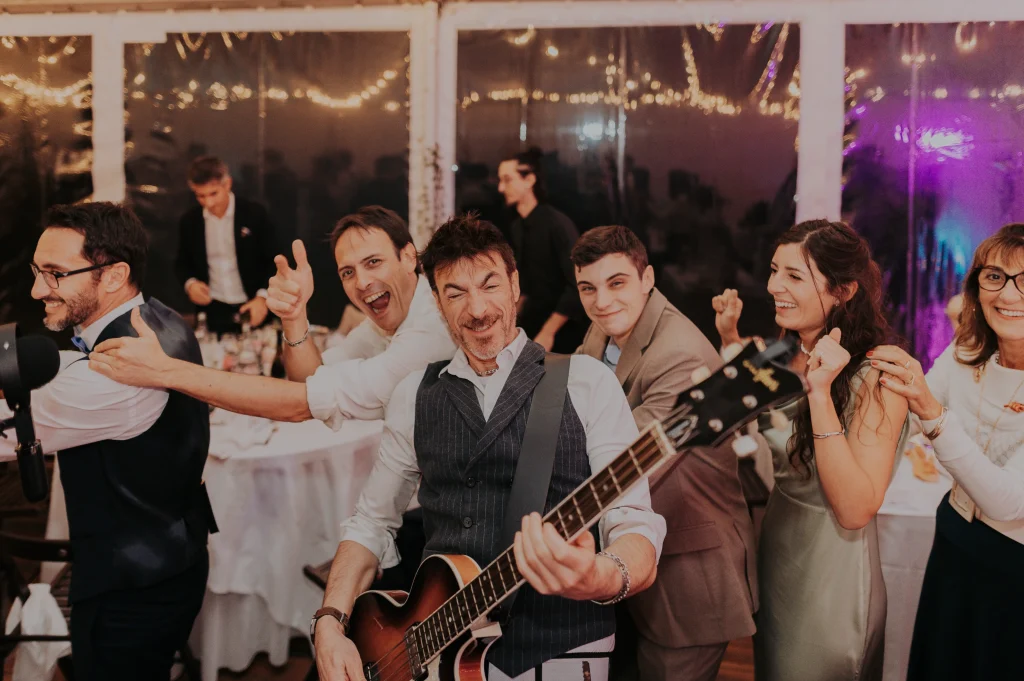 Photographe mariage Domaine des Courmettes - Alpes-Maritimes PACA