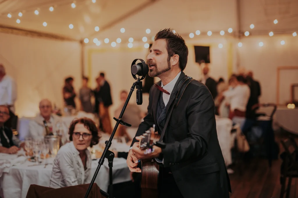 Photographe mariage Domaine des Courmettes - Alpes-Maritimes PACA