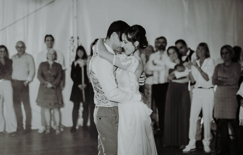 Photographe mariage Domaine des Courmettes - Alpes-Maritimes PACA