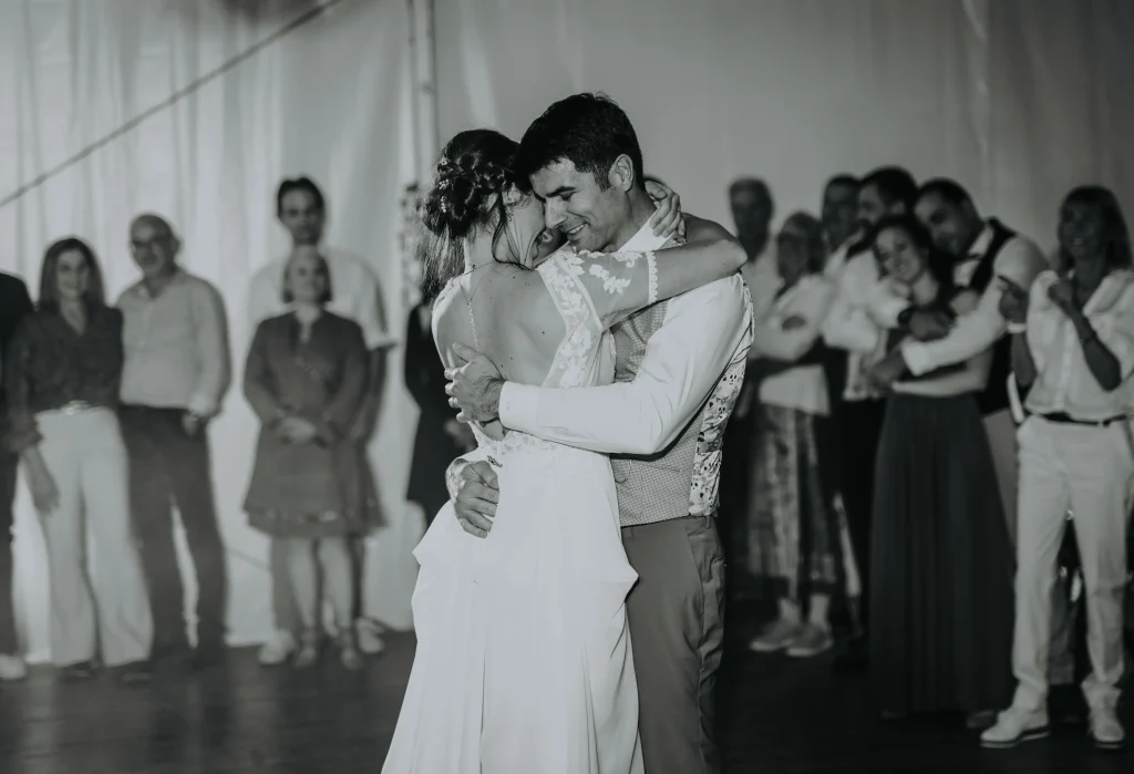 Photographe mariage Domaine des Courmettes - Alpes-Maritimes PACA