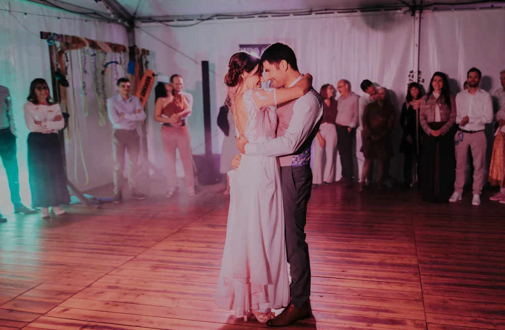 Photographe mariage Domaine des Courmettes - Alpes-Maritimes PACA