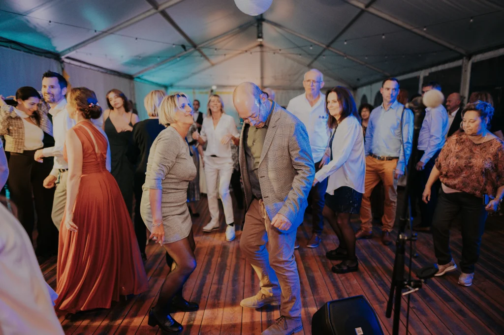 Photographe mariage Domaine des Courmettes - Alpes-Maritimes PACA