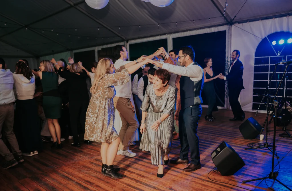 Photographe mariage Domaine des Courmettes - Alpes-Maritimes PACA