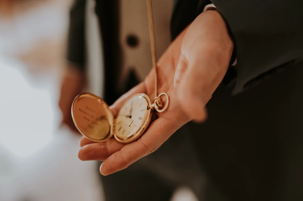Photographe mariage Domaine des Courmettes - Alpes-Maritimes PACA
