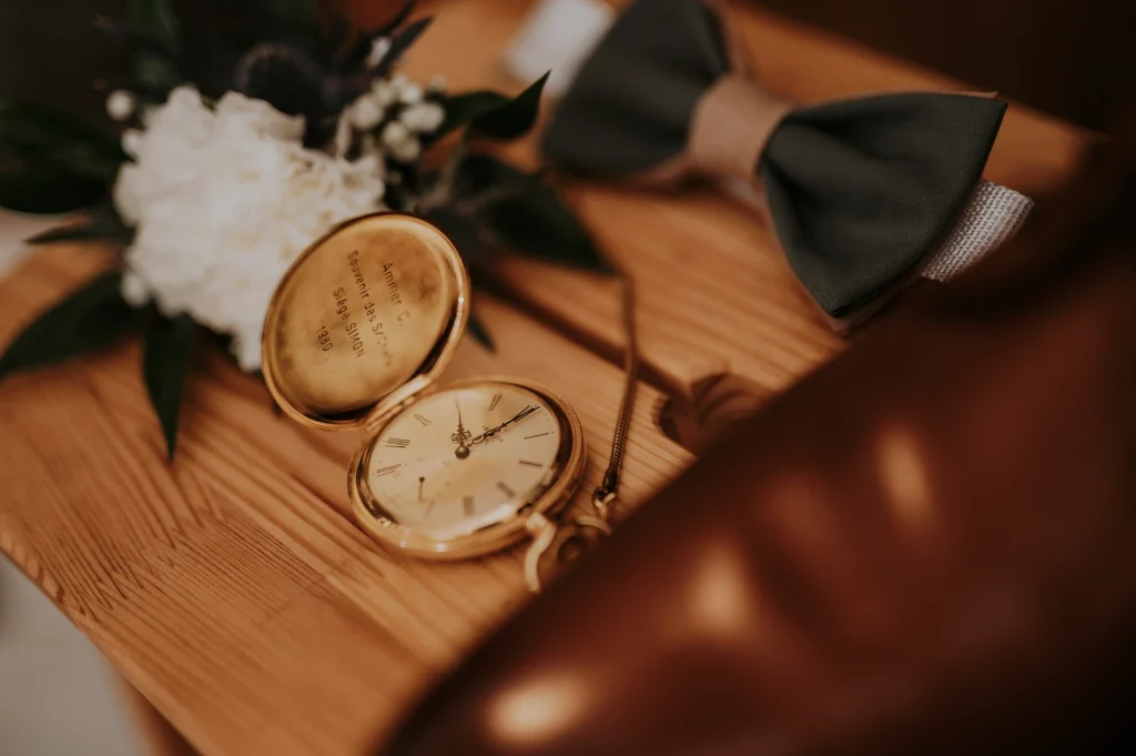 Photographe mariage Domaine des Courmettes - Alpes-Maritimes PACA