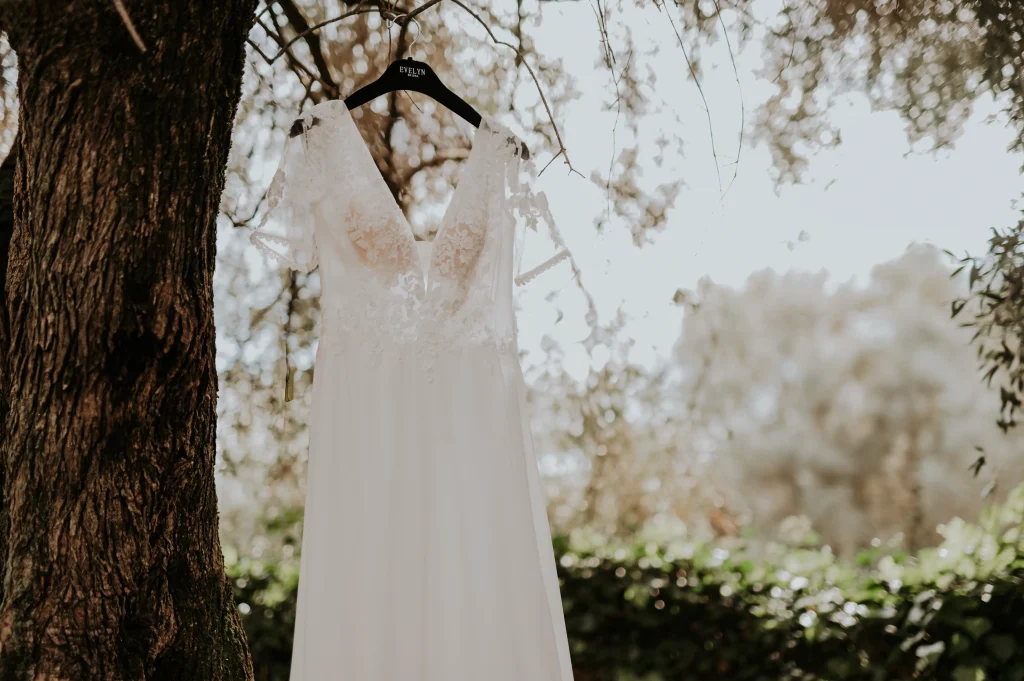 Photographe mariage Domaine des Courmettes - Alpes-Maritimes PACA