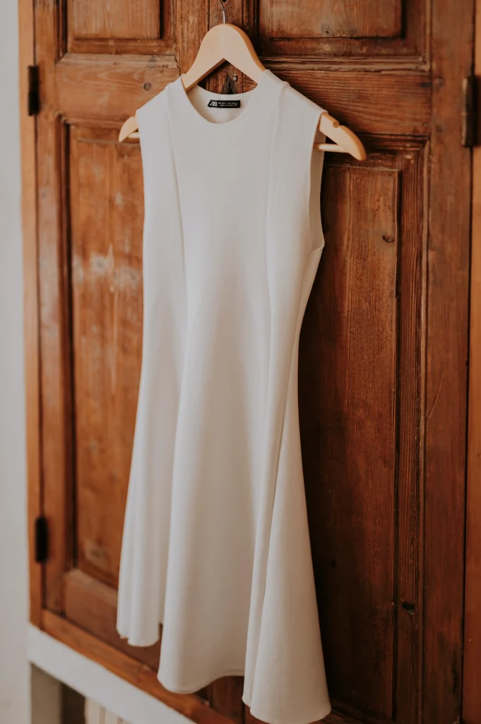 Photographe mariage Domaine des Courmettes - Alpes-Maritimes PACA
