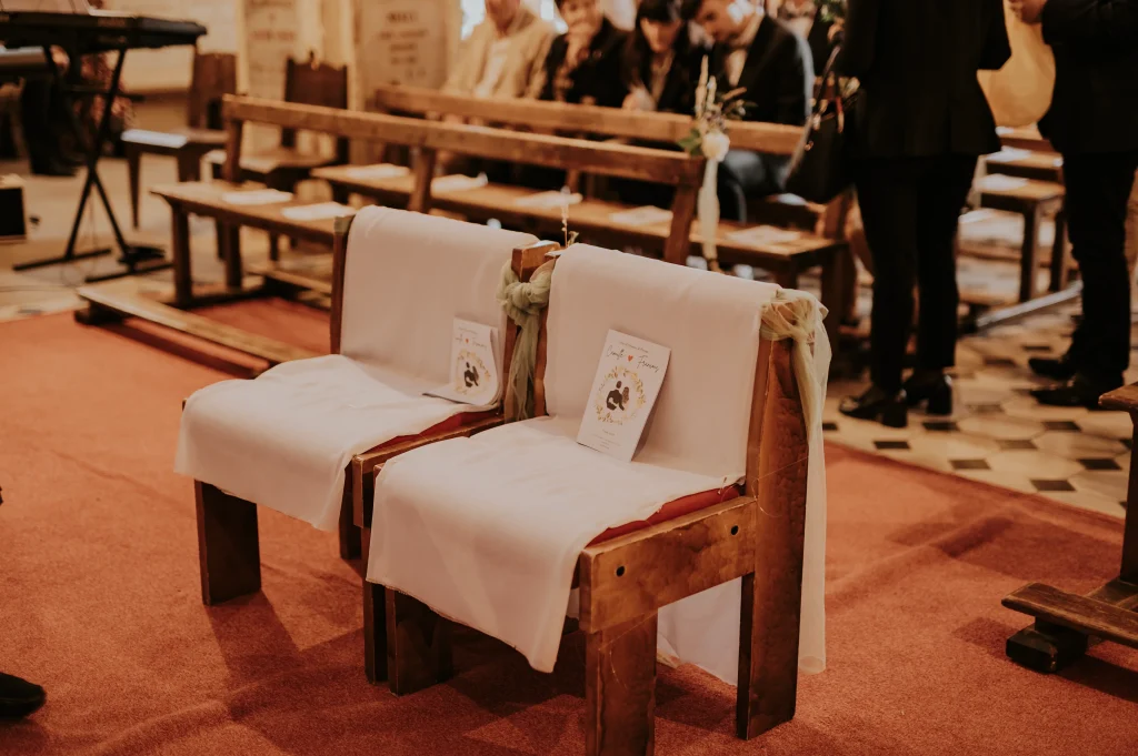 Photographe mariage Domaine des Courmettes - Alpes-Maritimes PACA