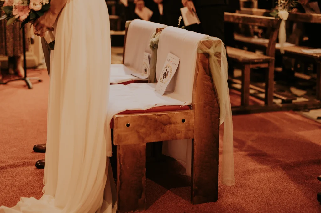 Photographe mariage Domaine des Courmettes - Alpes-Maritimes PACA