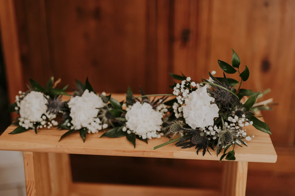 Photographe mariage Domaine des Courmettes - Alpes-Maritimes PACA