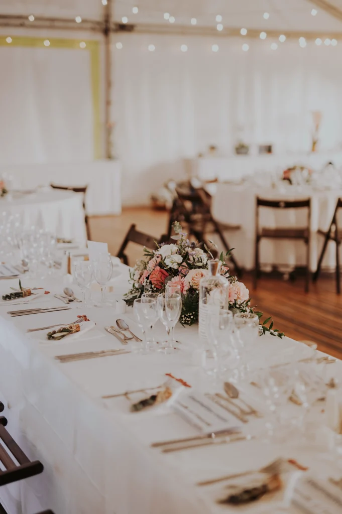 Photographe mariage Domaine des Courmettes - Alpes-Maritimes PACA