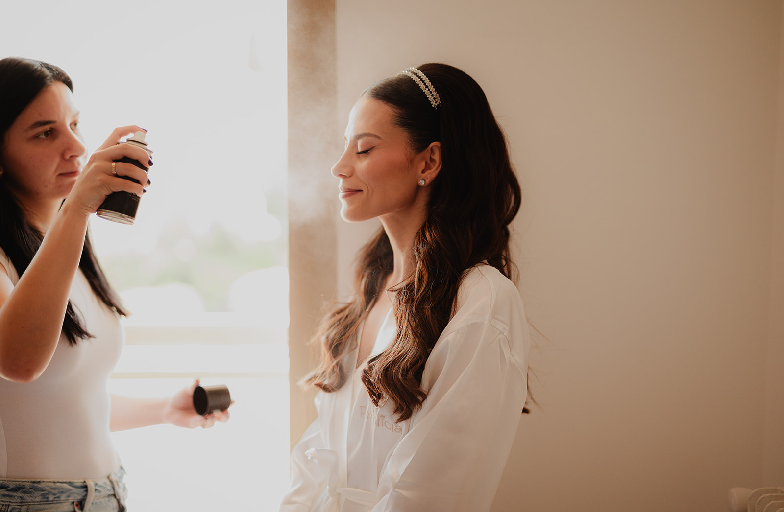 PHOTOGRAPHE MARIAGE CANNES EN PROVENCE ALPES CÔTE D'AZUR
