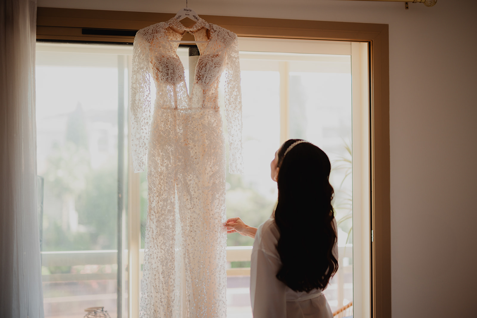 PHOTOGRAPHE MARIAGE CANNES EN PROVENCE ALPES CÔTE D'AZUR