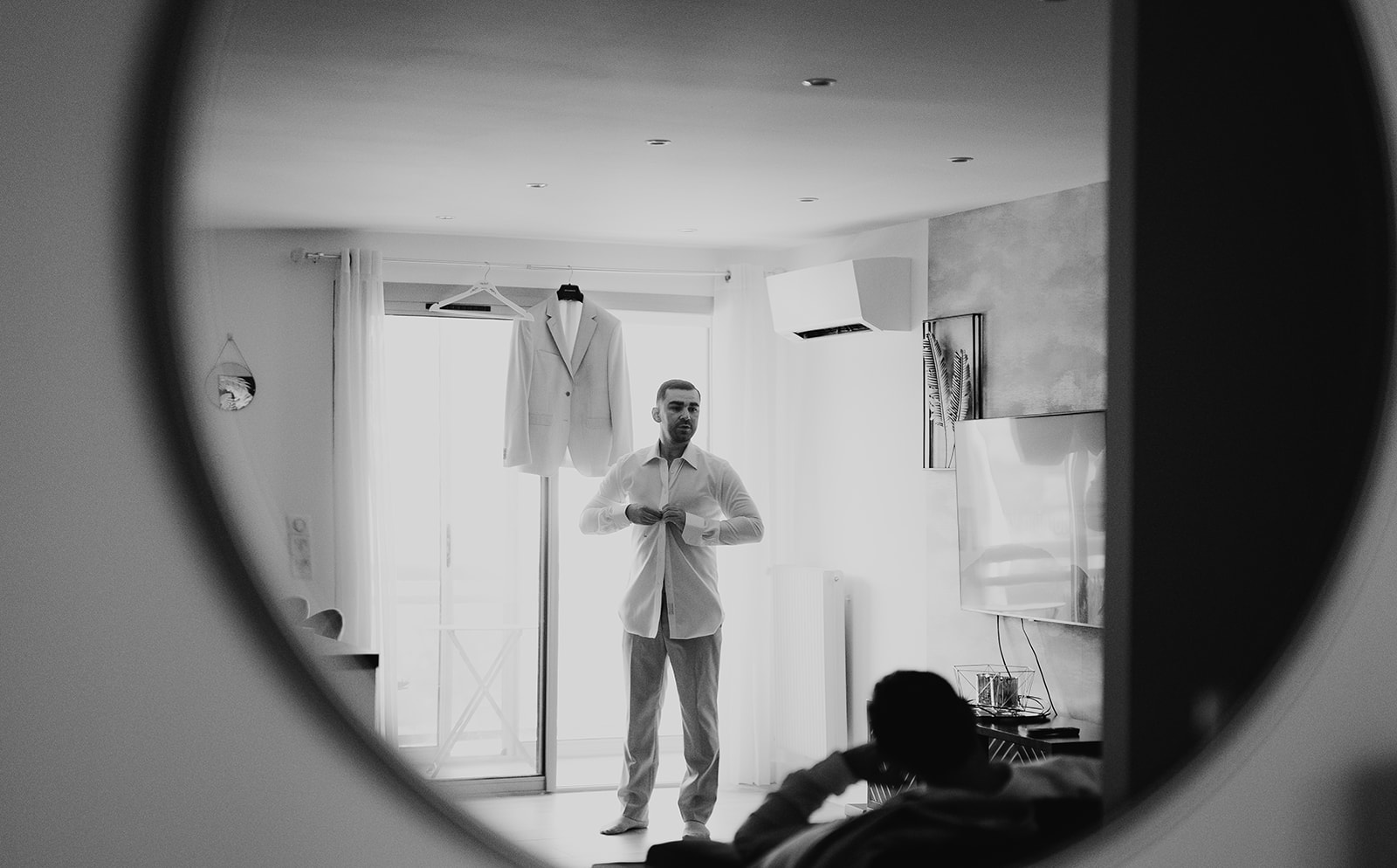 PHOTOGRAPHE MARIAGE CANNES EN PROVENCE ALPES CÔTE D'AZUR