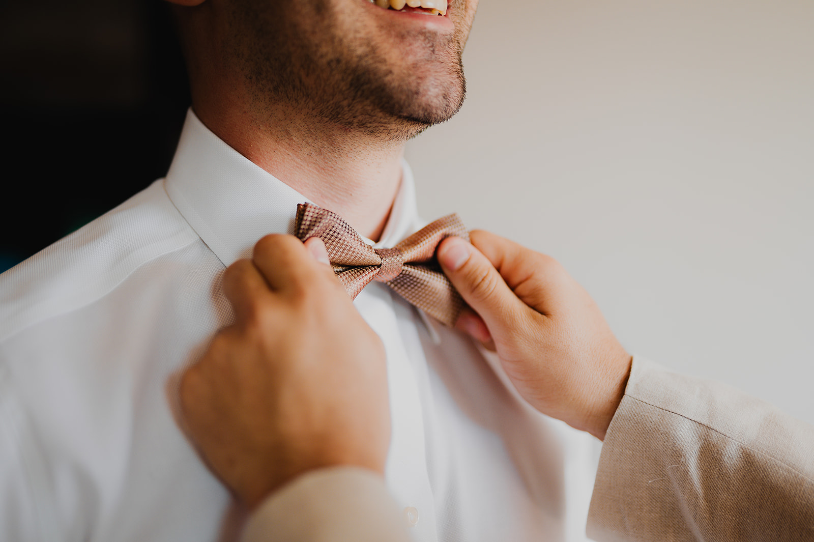 PHOTOGRAPHE MARIAGE CANNES EN PROVENCE ALPES CÔTE D'AZUR