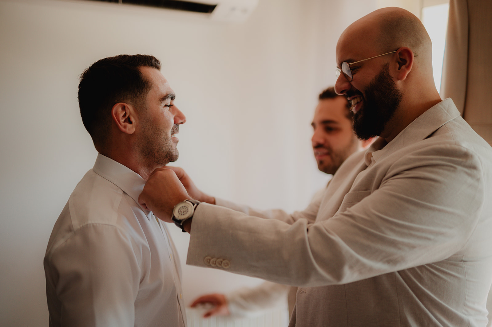 PHOTOGRAPHE MARIAGE CANNES EN PROVENCE ALPES CÔTE D'AZUR