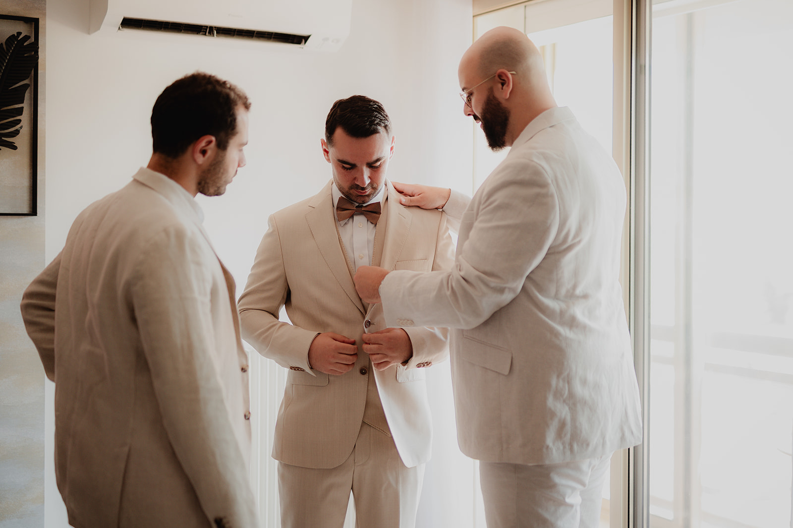 PHOTOGRAPHE MARIAGE CANNES EN PROVENCE ALPES CÔTE D'AZUR