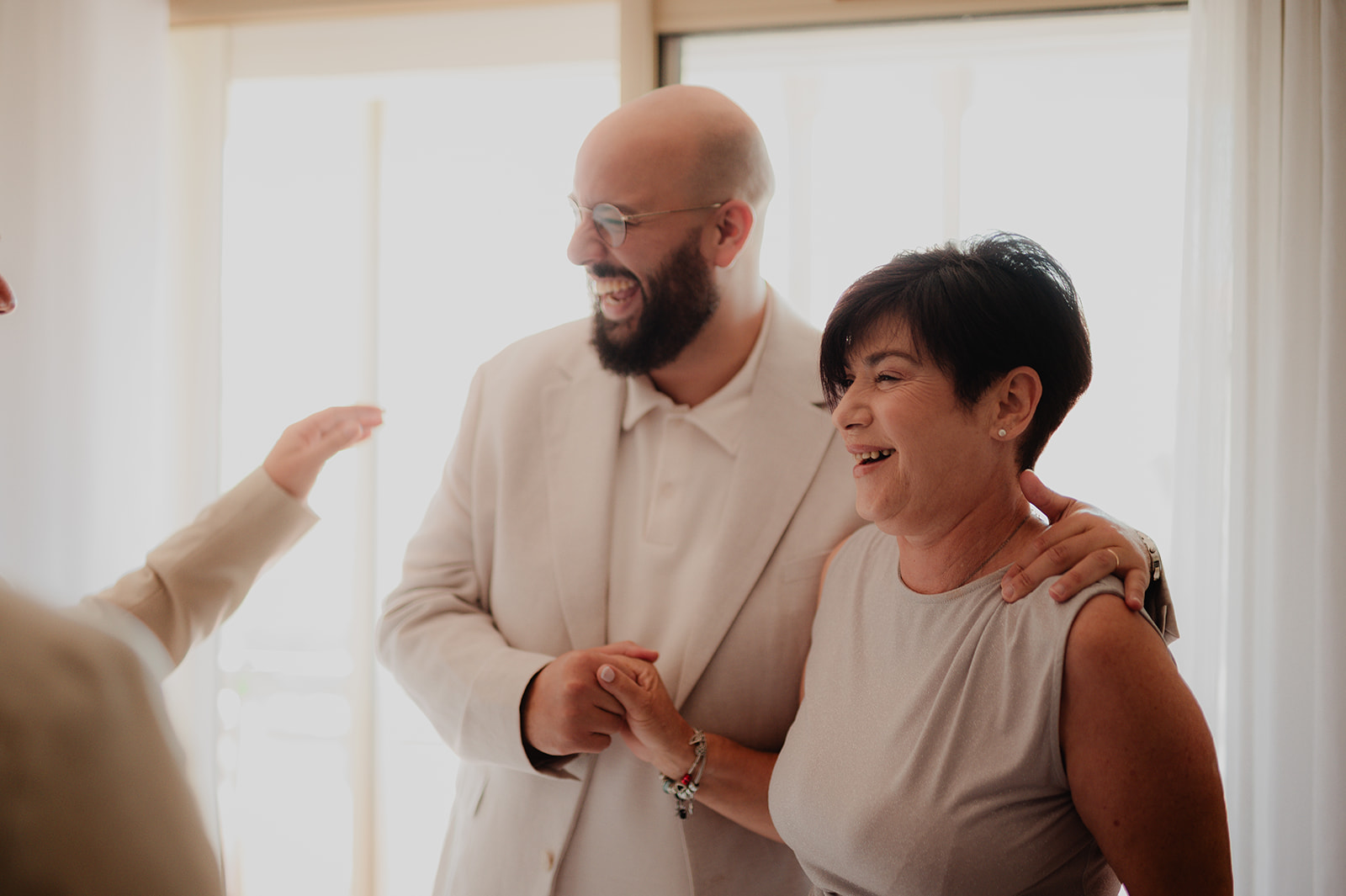 PHOTOGRAPHE MARIAGE CANNES EN PROVENCE ALPES CÔTE D'AZUR