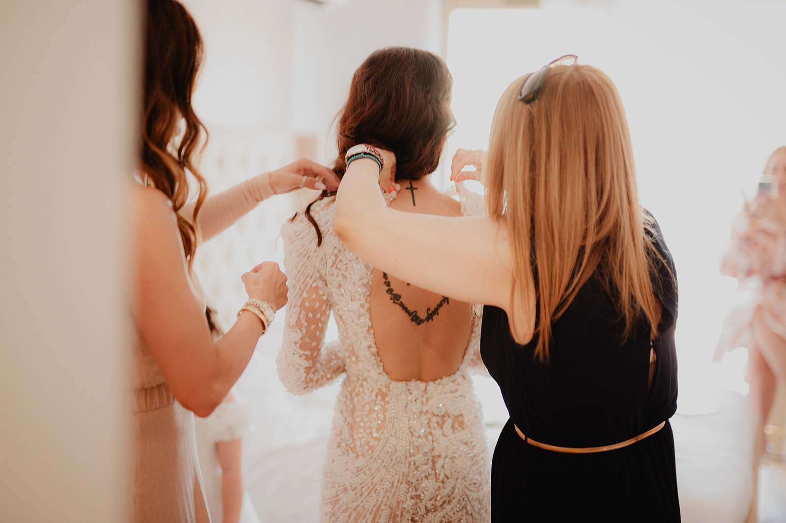 PHOTOGRAPHE MARIAGE CANNES EN PROVENCE ALPES CÔTE D'AZUR