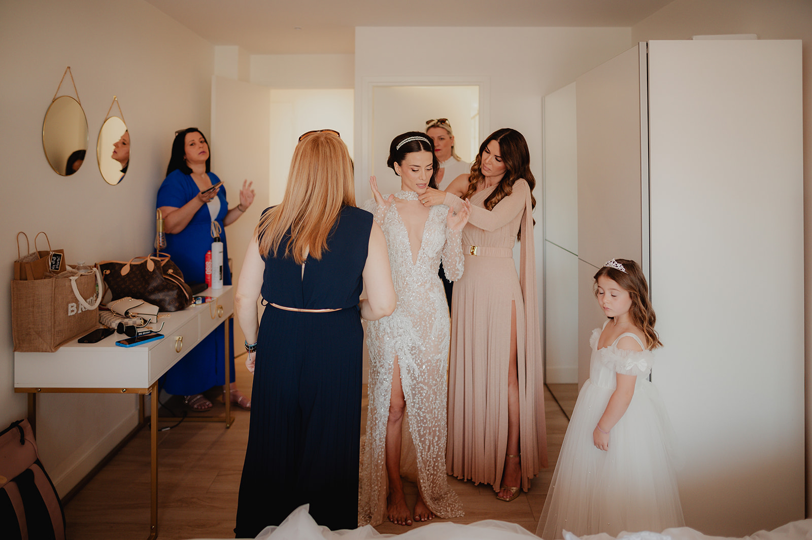 PHOTOGRAPHE MARIAGE CANNES EN PROVENCE ALPES CÔTE D'AZUR