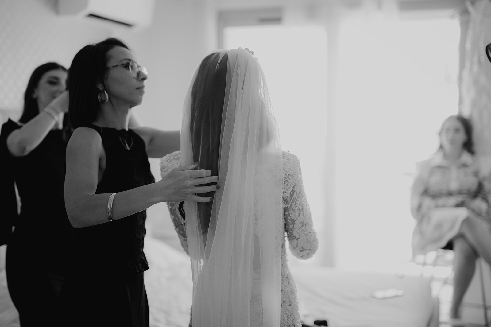 PHOTOGRAPHE MARIAGE CANNES EN PROVENCE ALPES CÔTE D'AZUR