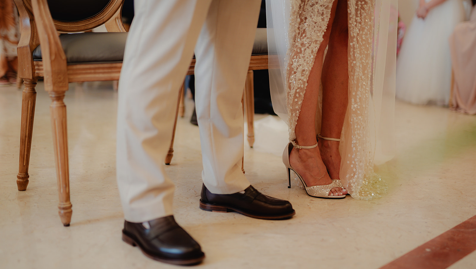 PHOTOGRAPHE MARIAGE CANNES EN PROVENCE ALPES CÔTE D'AZUR