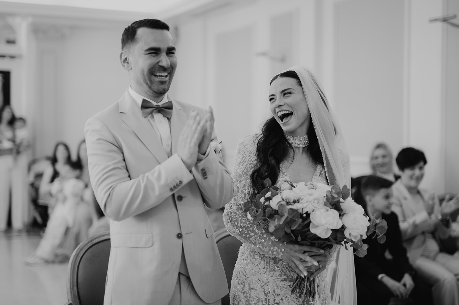 PHOTOGRAPHE MARIAGE CANNES EN PROVENCE ALPES CÔTE D'AZUR