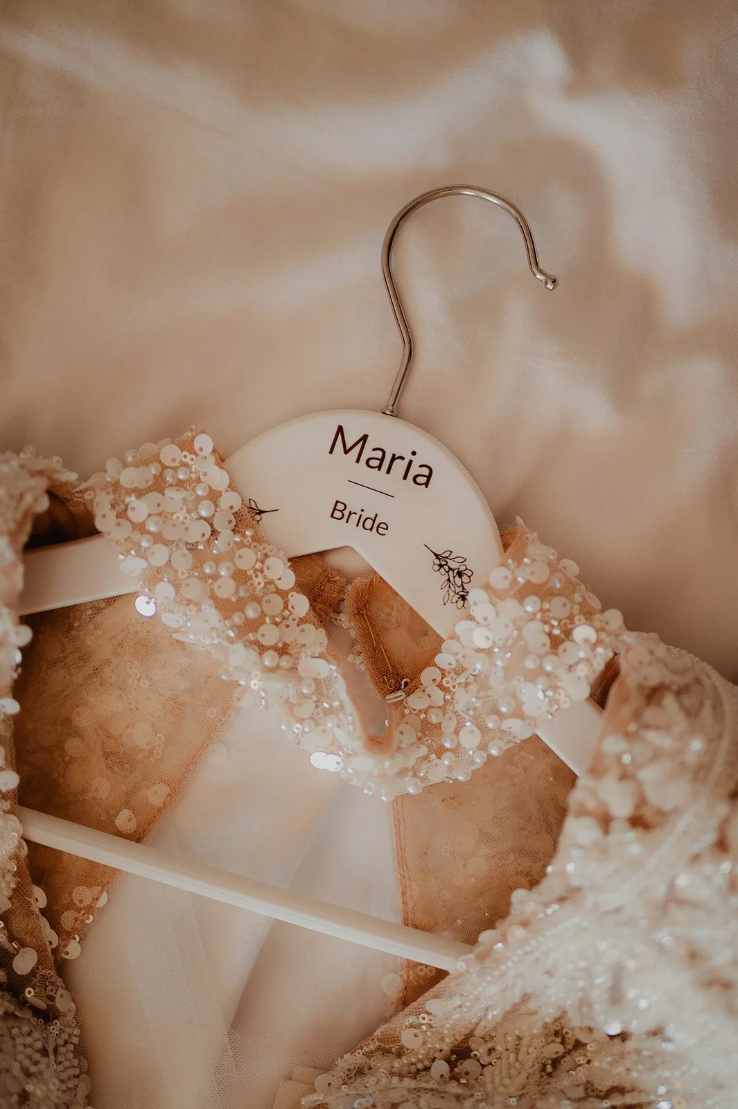 PHOTOGRAPHE MARIAGE CANNES EN PROVENCE ALPES CÔTE D'AZUR