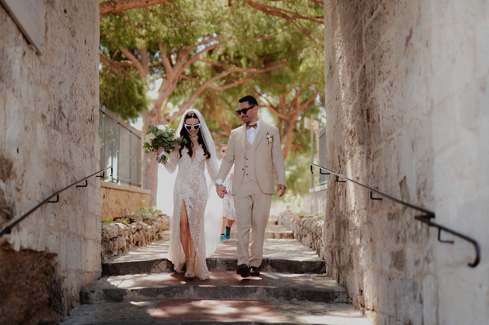 PHOTOGRAPHE MARIAGE CANNES EN PROVENCE ALPES CÔTE D'AZUR