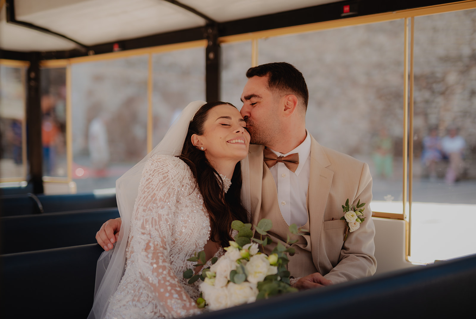 PHOTOGRAPHE MARIAGE CANNES EN PROVENCE ALPES CÔTE D'AZUR