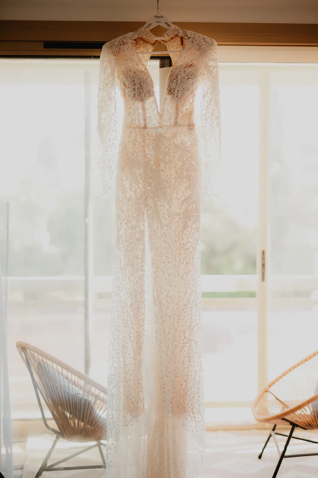 PHOTOGRAPHE MARIAGE CANNES EN PROVENCE ALPES CÔTE D'AZUR