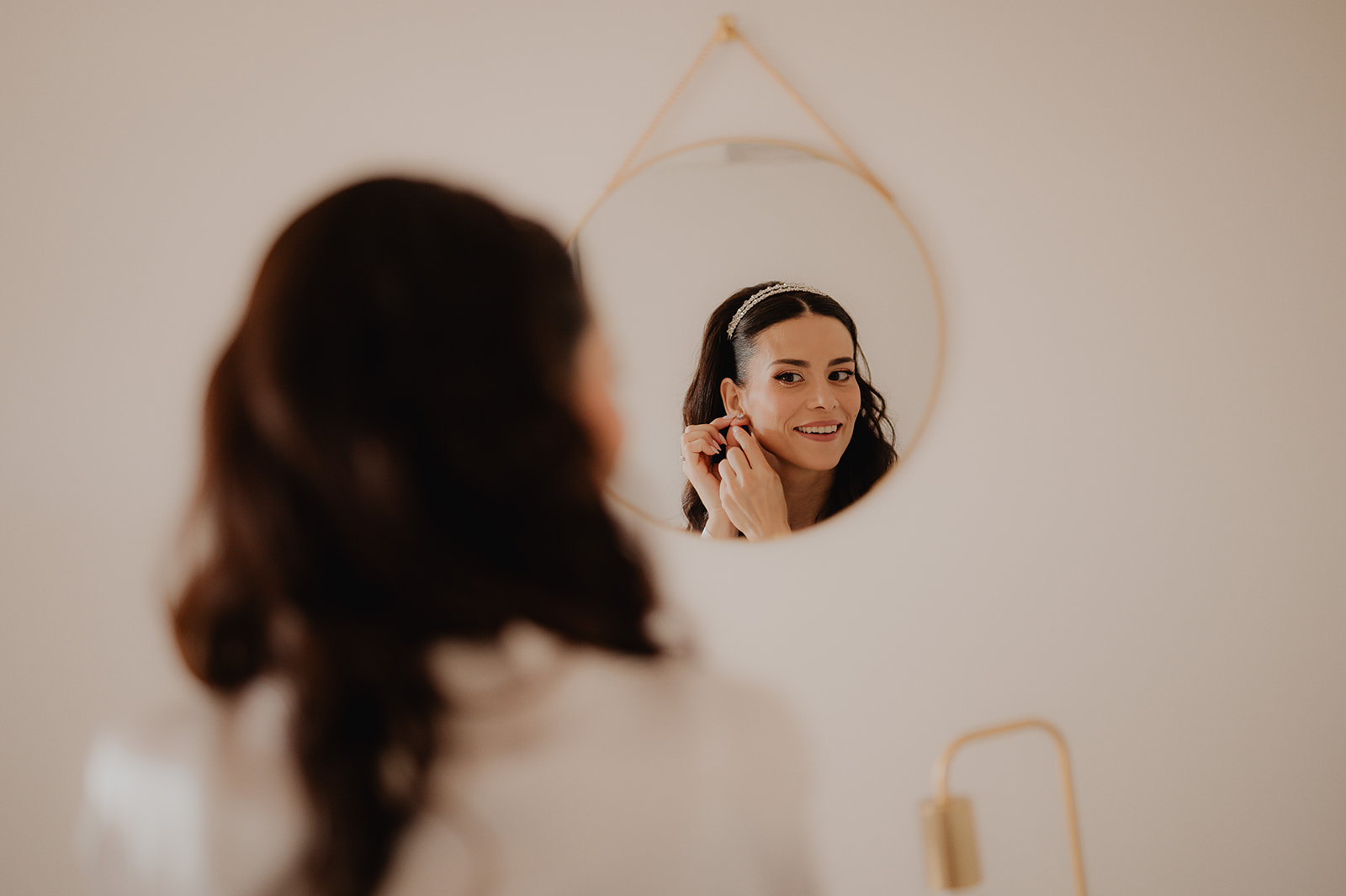 PHOTOGRAPHE MARIAGE CANNES EN PROVENCE ALPES CÔTE D'AZUR