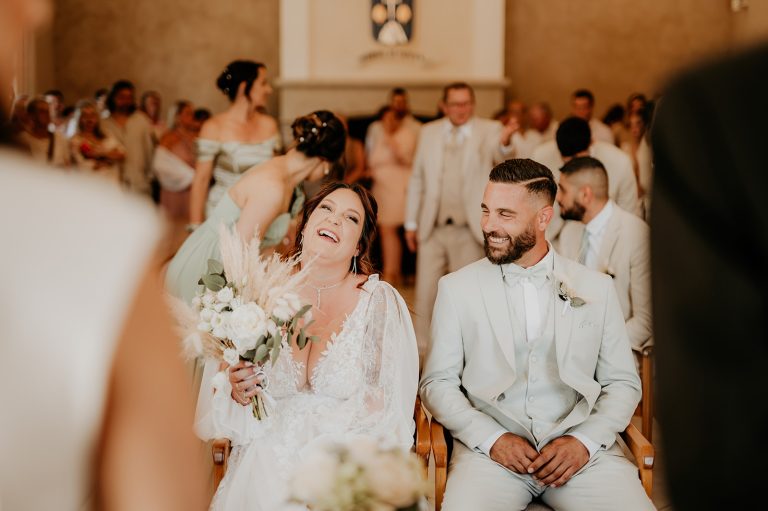 PHOTOGRAPHE DE MARIAGE, LA MAGNANERIE À SEILLANS EN PROVENCE ALPES CÔTE D'AZUR