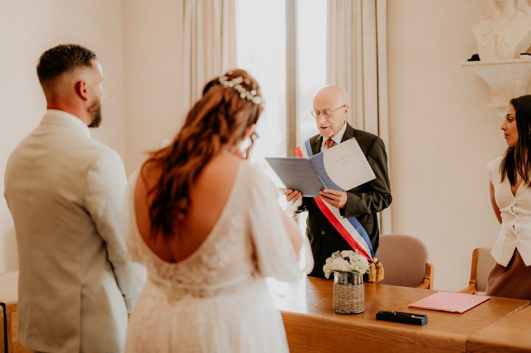 PHOTOGRAPHE DE MARIAGE, LA MAGNANERIE À SEILLANS EN PROVENCE ALPES CÔTE D'AZUR