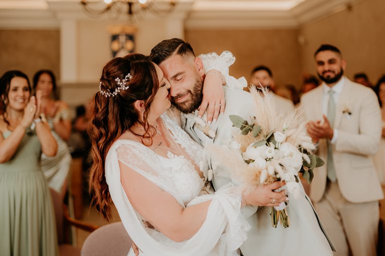 PHOTOGRAPHE DE MARIAGE, LA MAGNANERIE À SEILLANS EN PROVENCE ALPES CÔTE D'AZUR