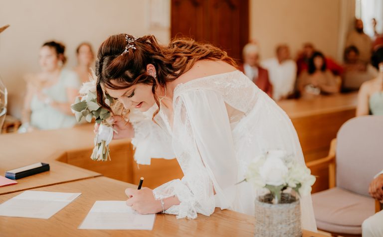 PHOTOGRAPHE DE MARIAGE, LA MAGNANERIE À SEILLANS EN PROVENCE ALPES CÔTE D'AZUR