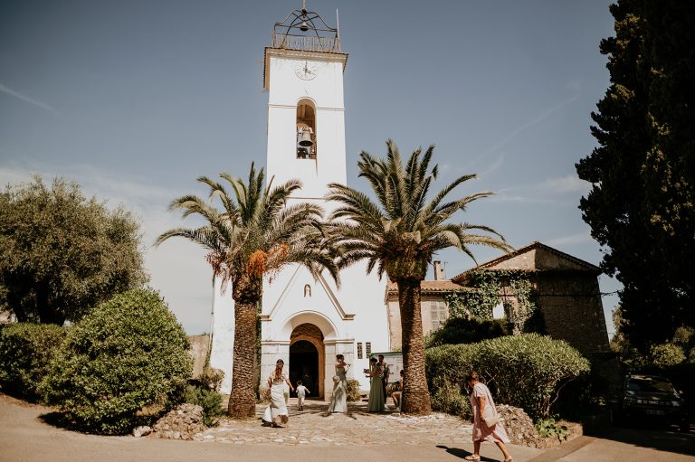 PHOTOGRAPHE DE MARIAGE, LA MAGNANERIE À SEILLANS EN PROVENCE ALPES CÔTE D'AZUR