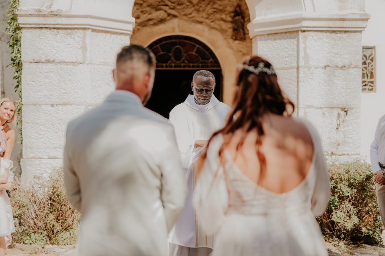 PHOTOGRAPHE DE MARIAGE, LA MAGNANERIE À SEILLANS EN PROVENCE ALPES CÔTE D'AZUR