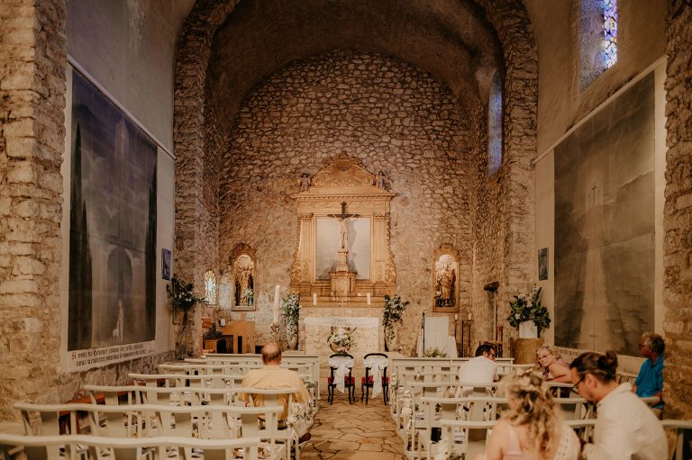 PHOTOGRAPHE DE MARIAGE, LA MAGNANERIE À SEILLANS EN PROVENCE ALPES CÔTE D'AZUR