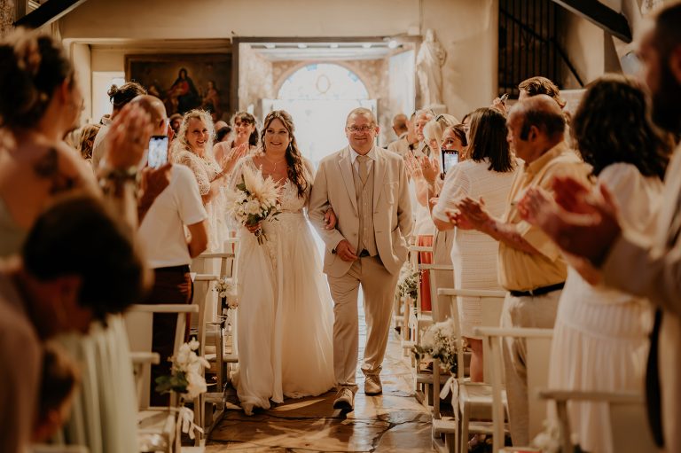PHOTOGRAPHE DE MARIAGE, LA MAGNANERIE À SEILLANS EN PROVENCE ALPES CÔTE D'AZUR