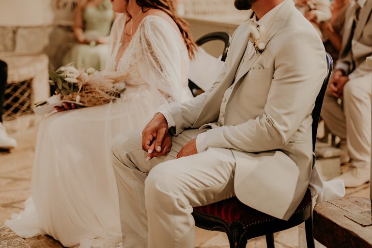 PHOTOGRAPHE DE MARIAGE, LA MAGNANERIE À SEILLANS EN PROVENCE ALPES CÔTE D'AZUR