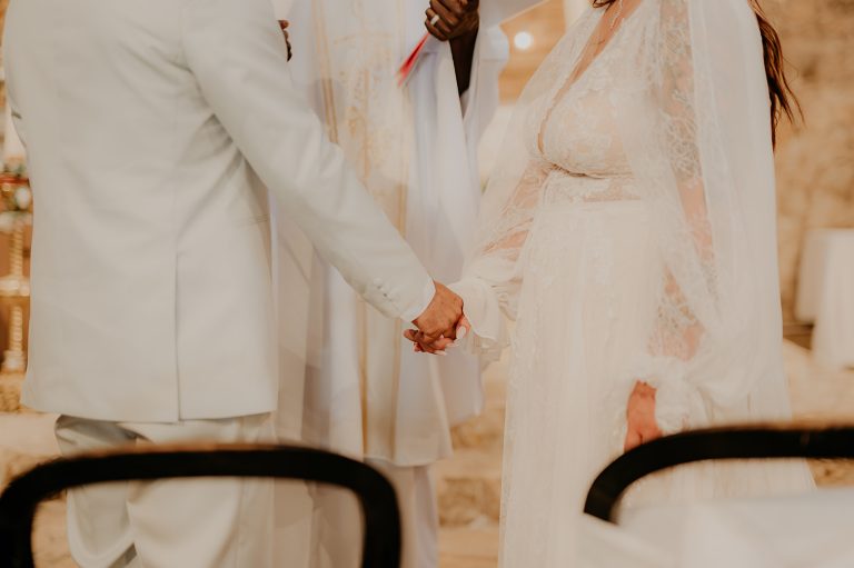 PHOTOGRAPHE DE MARIAGE, LA MAGNANERIE À SEILLANS EN PROVENCE ALPES CÔTE D'AZUR