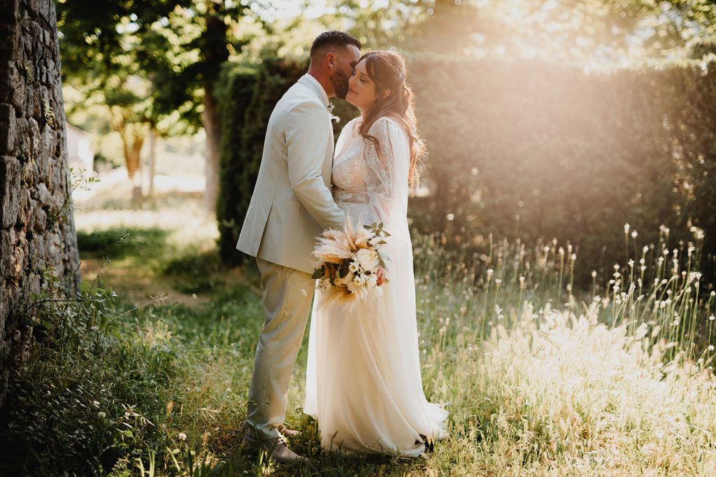 PHOTOGRAPHE DE MARIAGE, LA MAGNANERIE À SEILLANS EN PROVENCE ALPES CÔTE D'AZUR
