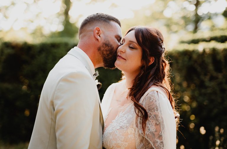 PHOTOGRAPHE DE MARIAGE, LA MAGNANERIE À SEILLANS EN PROVENCE ALPES CÔTE D'AZUR