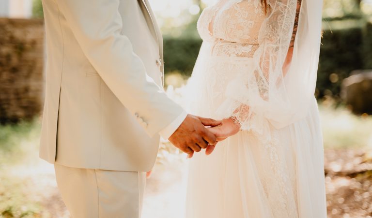 PHOTOGRAPHE DE MARIAGE, LA MAGNANERIE À SEILLANS EN PROVENCE ALPES CÔTE D'AZUR