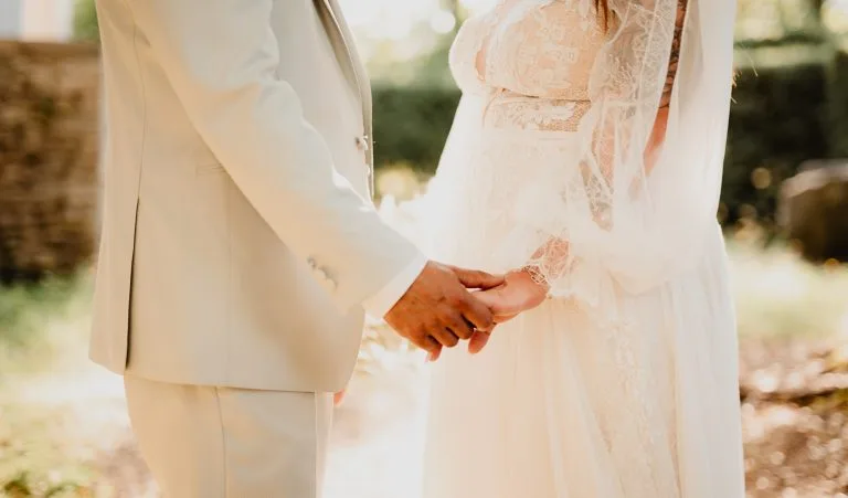 PHOTOGRAPHE DE MARIAGE, LA MAGNANERIE À SEILLANS EN PROVENCE ALPES CÔTE D'AZUR
