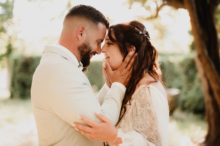 PHOTOGRAPHE DE MARIAGE, LA MAGNANERIE À SEILLANS EN PROVENCE ALPES CÔTE D'AZUR